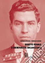 Insolera Gaetano; Guerini Tommaso