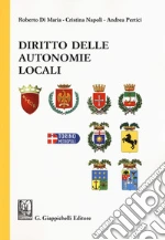 Di Maria Roberto; Napoli Cristina; Pertici Andrea