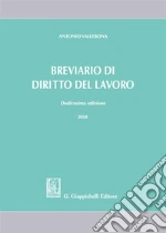 Vallebona Antonio