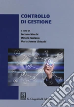 Marchi L. (cur.); Marasca S. (cur.); Chiucchi M. S. (cur.)