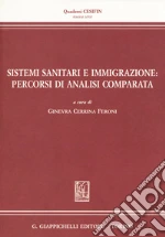 Cerrina Feroni G. (cur.)