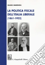 Marongiu Gianni