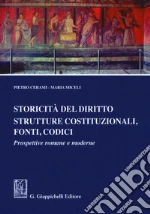 Cerami Pietro; Miceli Maria
