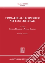 Morbidelli G. (cur.); Bartolini A. (cur.)