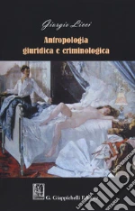 Licci Giorgio