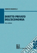 Marinelli Fabrizio