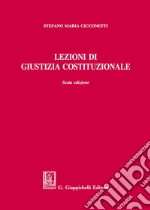 Cicconetti Stefano Maria