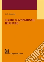 Garbarino Carlo