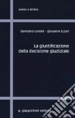 Canale Damiano; Tuzet Giovanni