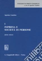 Gambino Agostino
