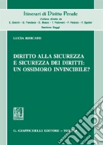 Risicato Lucia