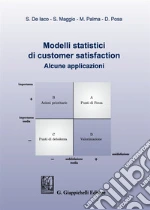 De Iaco Sandra; Maggio Sabrina; Palma Monica
