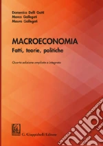 Delli Gatti Domenico; Gallegati Marco; Gallegati Mauro