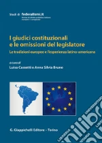 Cassetti L. (cur.); Bruno A. S. (cur.)