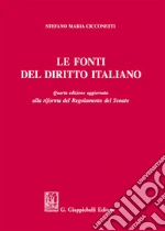 Cicconetti Stefano Maria