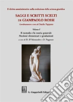 Rossi Giampaolo
