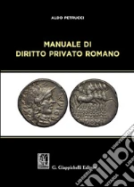 Petrucci Aldo