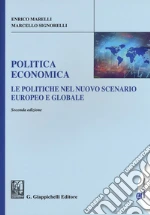 Marelli Enrico; Signorelli Marcello