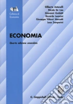 Antonelli Gilberto; De Liso Nicola; Guidetti Giovanni
