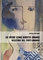 Salardi Silvia