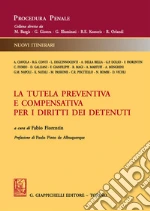 Fiorentin F. (cur.)
