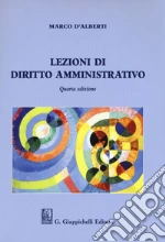D'Alberti Marco