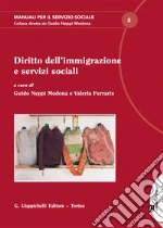 Neppi Modona G. (cur.); Ferraris V. (cur.)