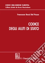 Rossi Dal Pozzo Francesco