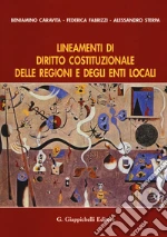 Caravita Beniamino; Fabrizzi Federica; Sterpa Alessandro