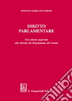 Cicconetti Stefano Maria
