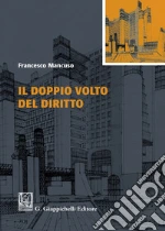 Mancuso Francesco