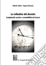 Sibilio Raffaele; Falzarano Angelo