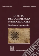 Mazzoni Alberto; Malaguti Maria Chiara