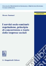 Santuari Alceste