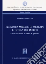 Napolitano Andrea