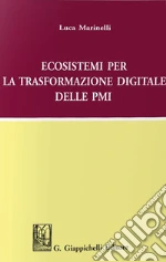Marinelli Luca