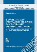 Merlo Andrea