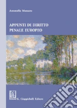 Massaro Antonella