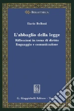 Belloni Ilario
