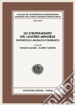 Casadei T. (cur.); Tampieri A. (cur.)