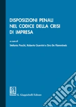Pacchi S. (cur.); Guerrini R. (cur.); De Flammineis S. (cur.)