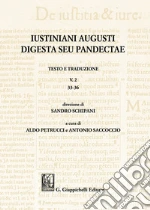 Petrucci A. (cur.); Saccoccio A. (cur.)