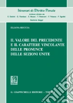 Reccia Eliana