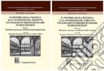 Navarretta E. (cur.); Ricci L. (cur.); Vallini A. (cur.)
