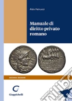 Petrucci Aldo