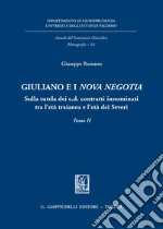 Romano Giuseppe