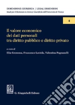 Cremona E. (cur.); Pagnanelli V. (cur.); Laviola F. (cur.)