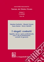 Ferrante Edoardo; Gabrielli Enrico; Santoro Laura