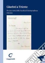 Ferretti P. (cur.); Giangaspero P. (cur.); Rossi D. (cur.)