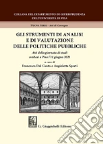 Dal Canto F. (cur.); Sperti A. (cur.)
